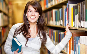 Zubair Career Coaching