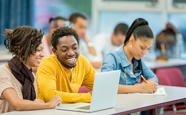 Pre-Engineering course at Zubair Career Coaching