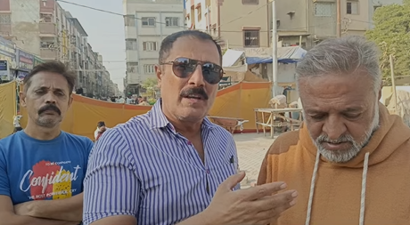 Zubair Career Coaching