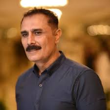 Zubair Career Coaching