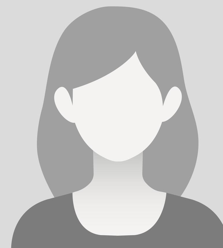 Zubair Career Coaching