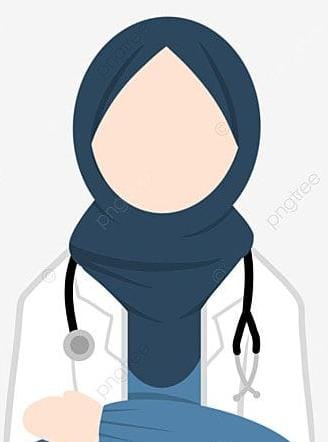 Zubair Career Coaching