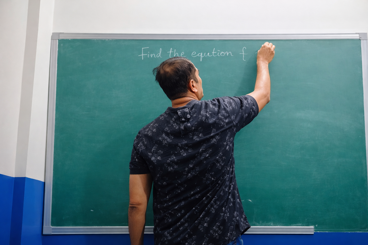 B.Com course thumbnail